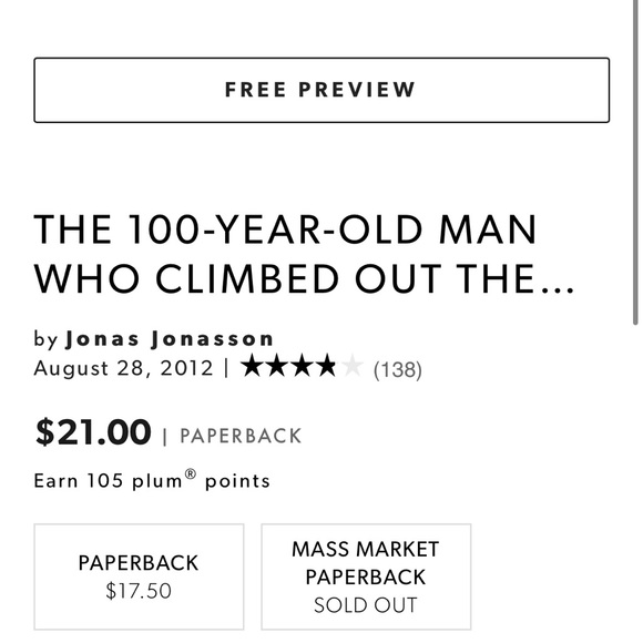 Books Bundle - Picture 6 of 7